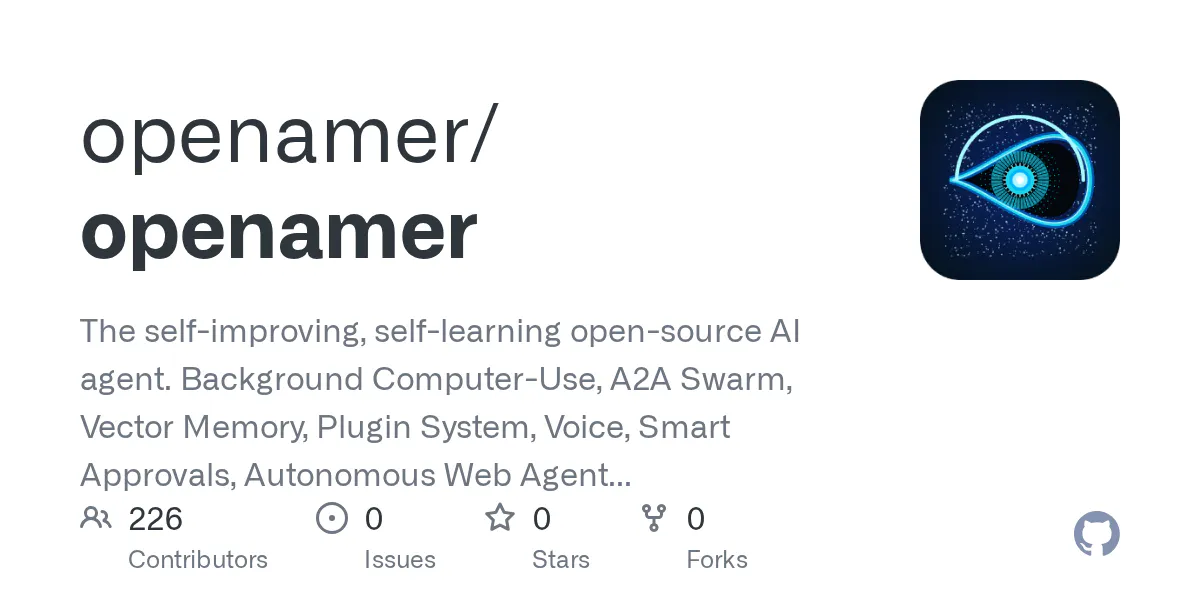 GitHub gallery image