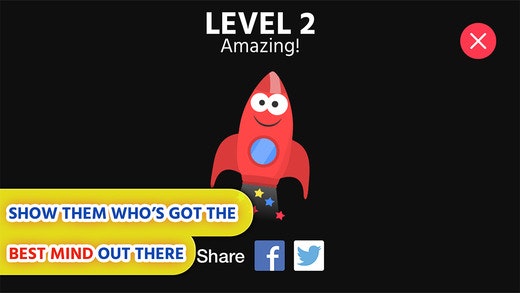 MindTap gallery image