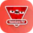 ToonLore TV