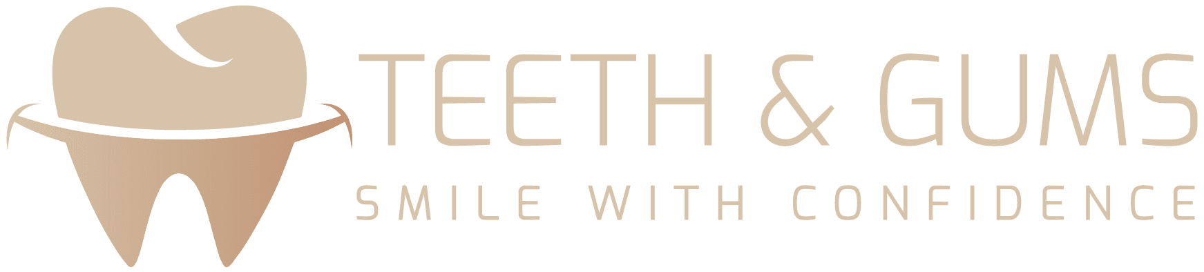 Teeth & Gums gallery image