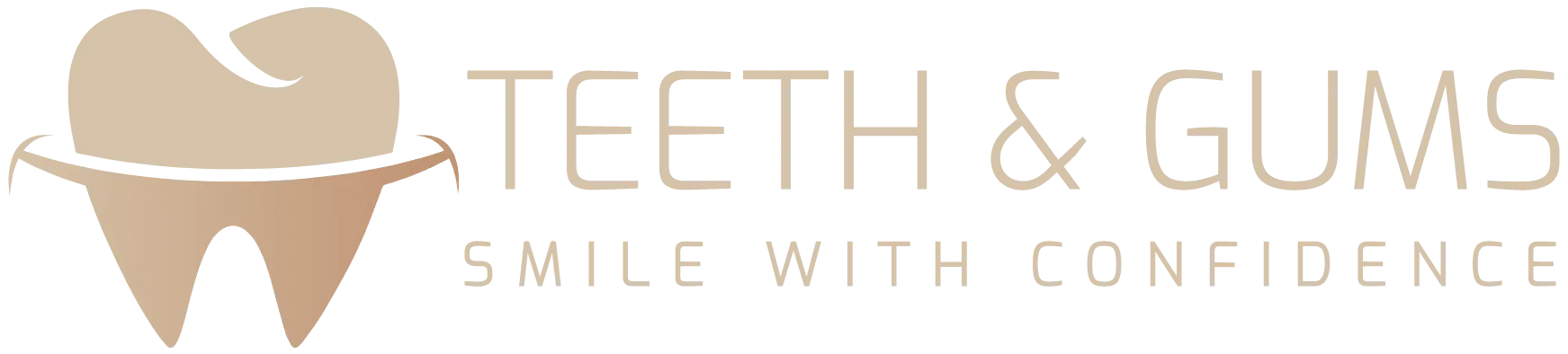 스크린샷 1