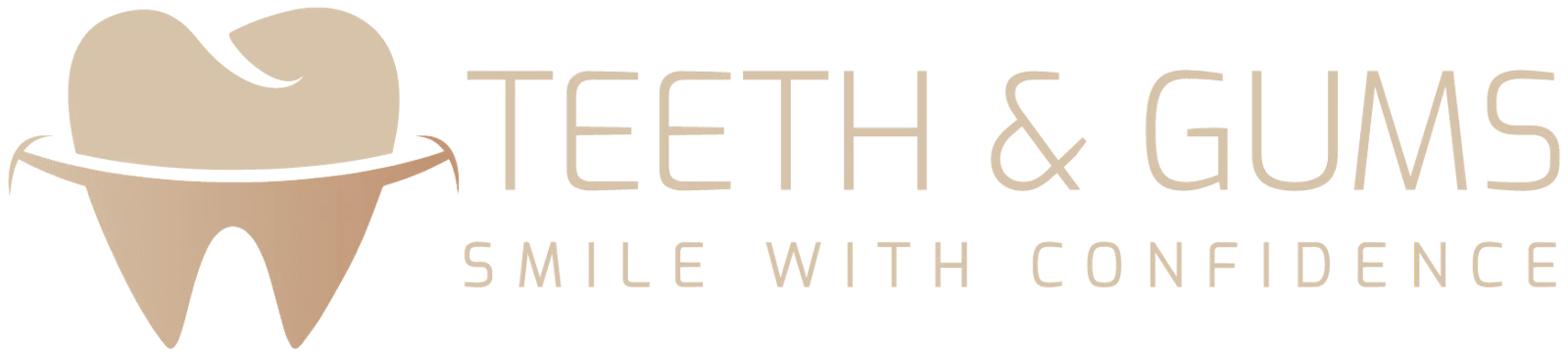 Teeth & Gums screenshot 1
