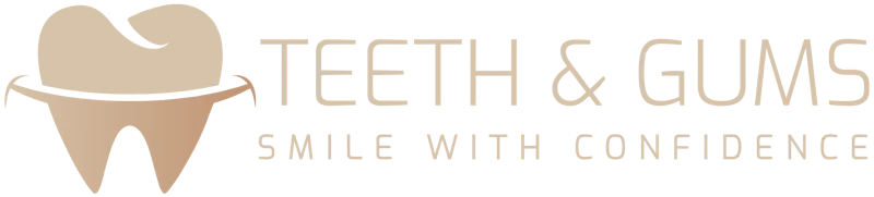 Teeth & Gums screenshot 1