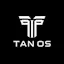 TanOS