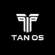 TanOS