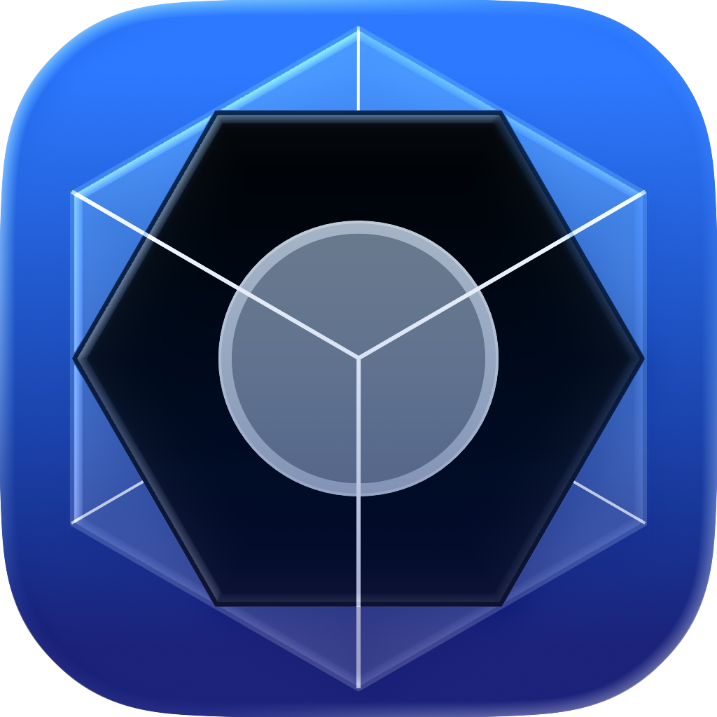VoxelVision AR Medical Imaging