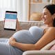 Pregnancy Calculator