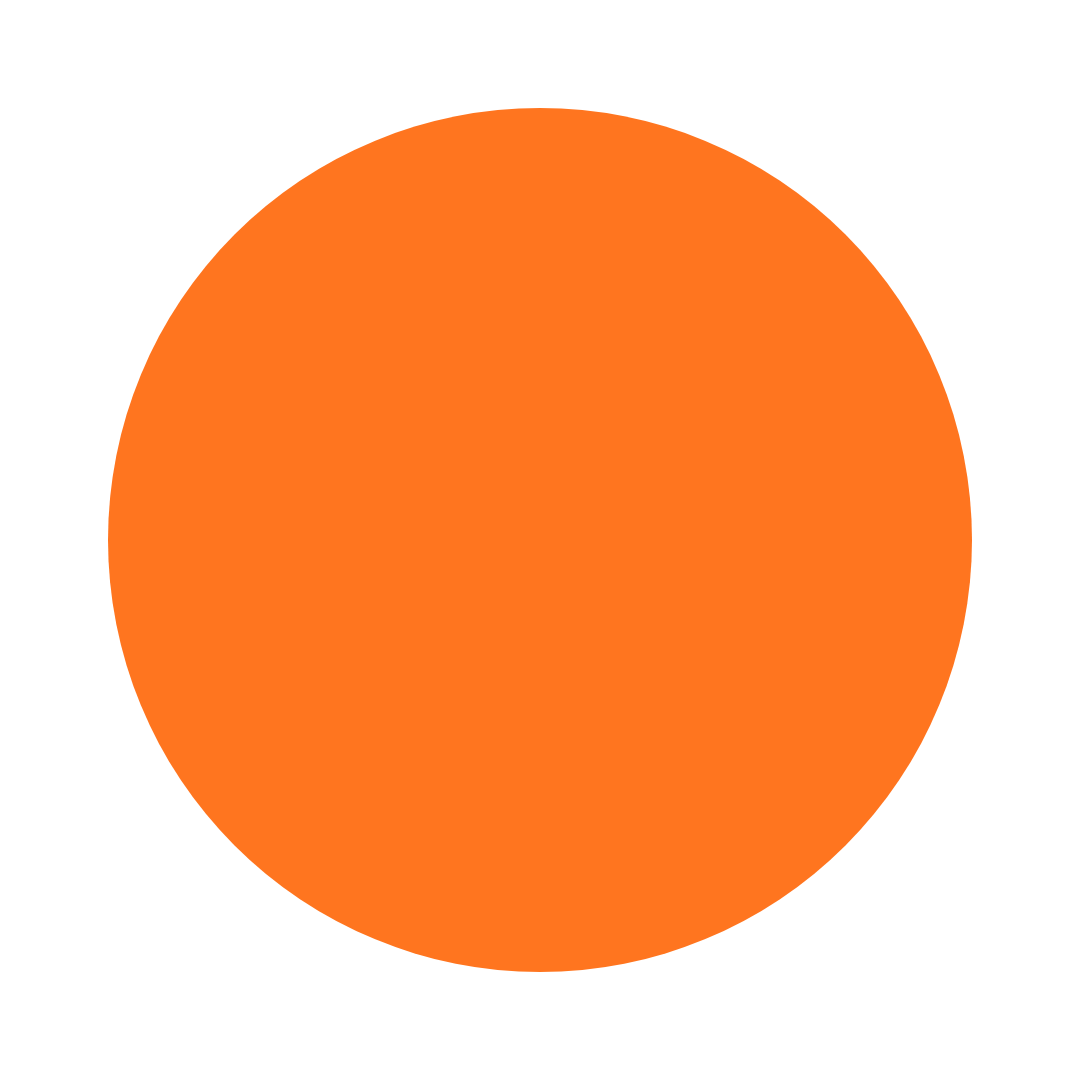 DotsDaily - Product Hunt launch logo and brand identity