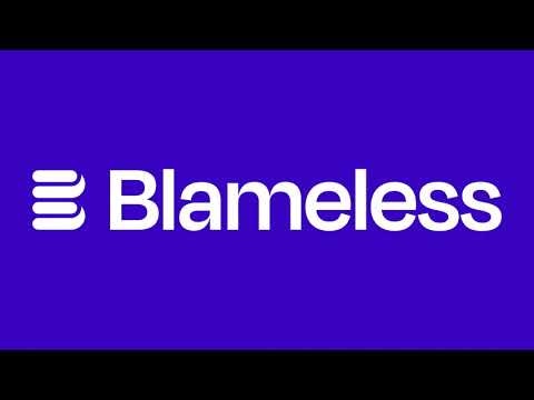 Blameless gallery image