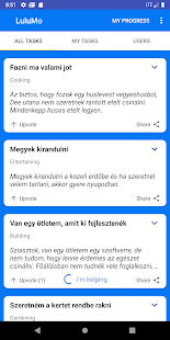 LuluMo gallery image