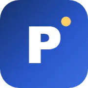 PDFForYou