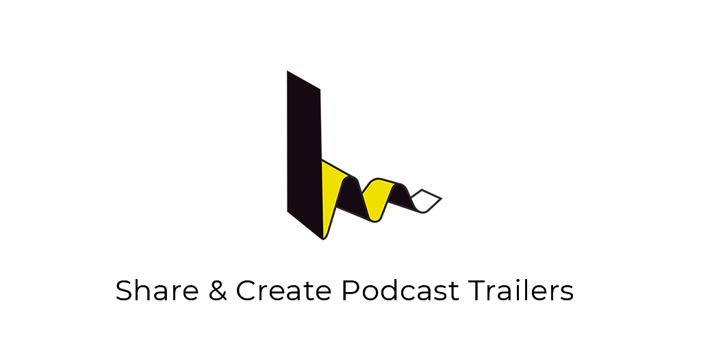 Lexicast gallery image