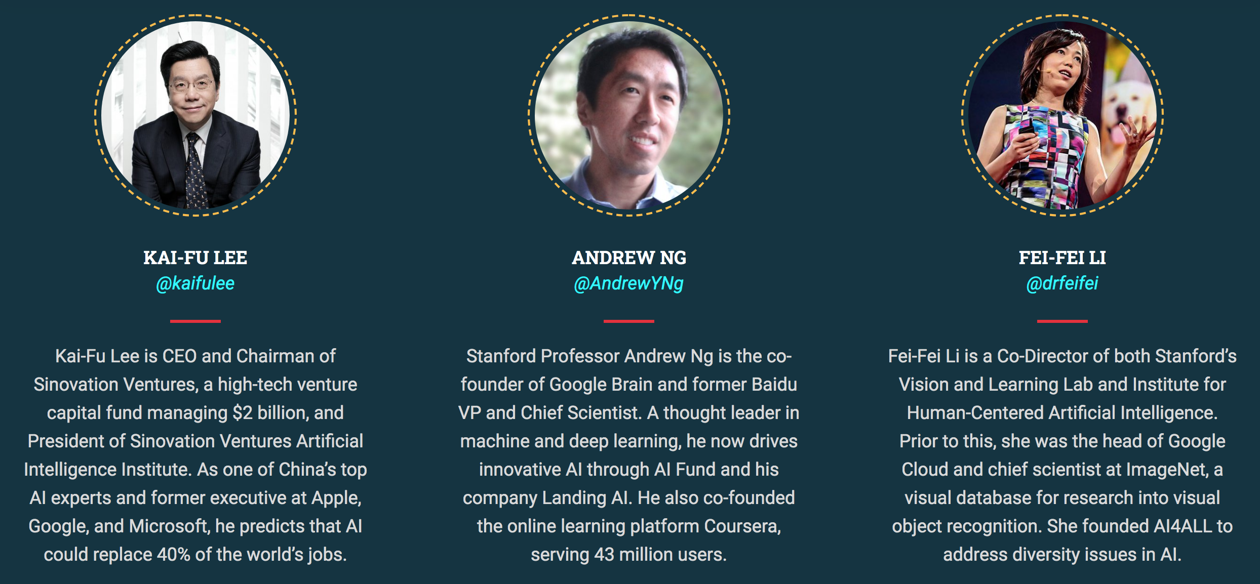 AI Newsletter gallery image