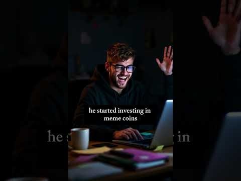 ImageWizard gallery image