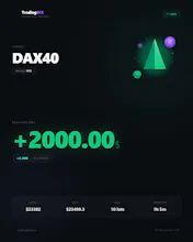 TradingSFX gallery image