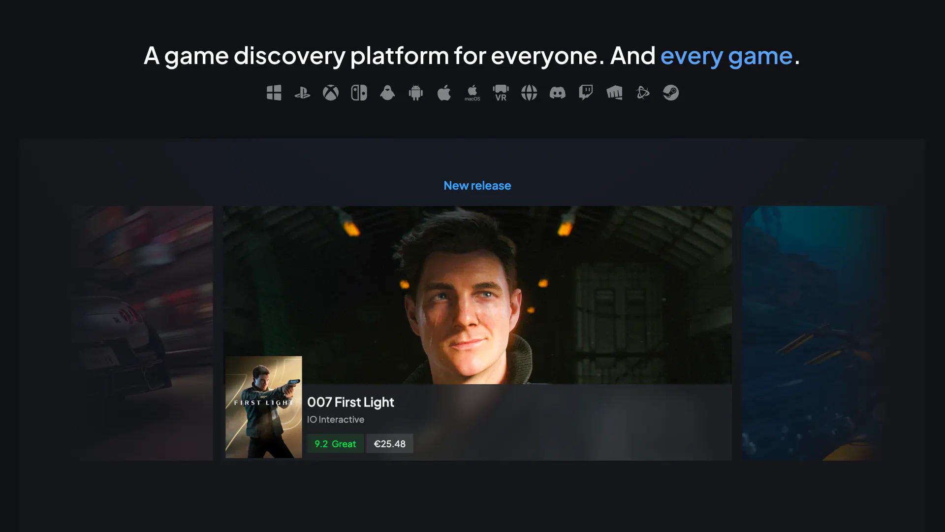 everygame.gg gallery image