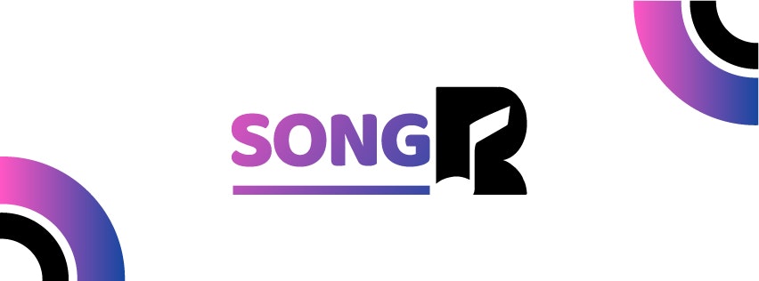 Songr media 2