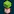 Boxtree, Inc.