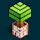 Boxtree, Inc.