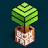 Boxtree, Inc.