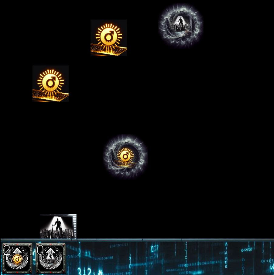 Translof gallery image