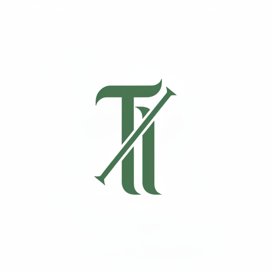 TexIlas gallery image