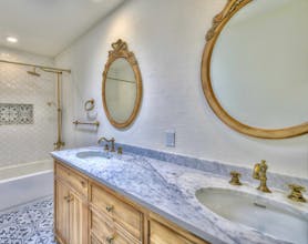 WOWFIFTY gallery image