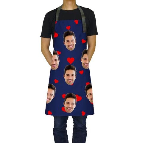 Funny Aprons gallery image