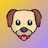 Doggy