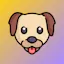 Doggy