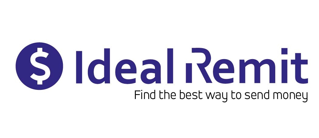 Idealremit.com - 돈 이체 앱을 비교하십시오 미디어 3