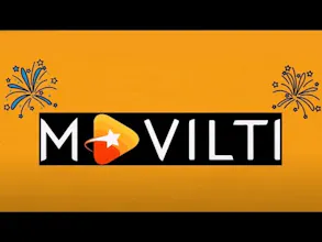 Movilti gallery image