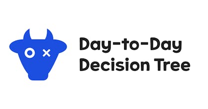 Daily OX gallery image