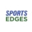 SportsEdges
