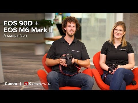 Canon CLIQ gallery image