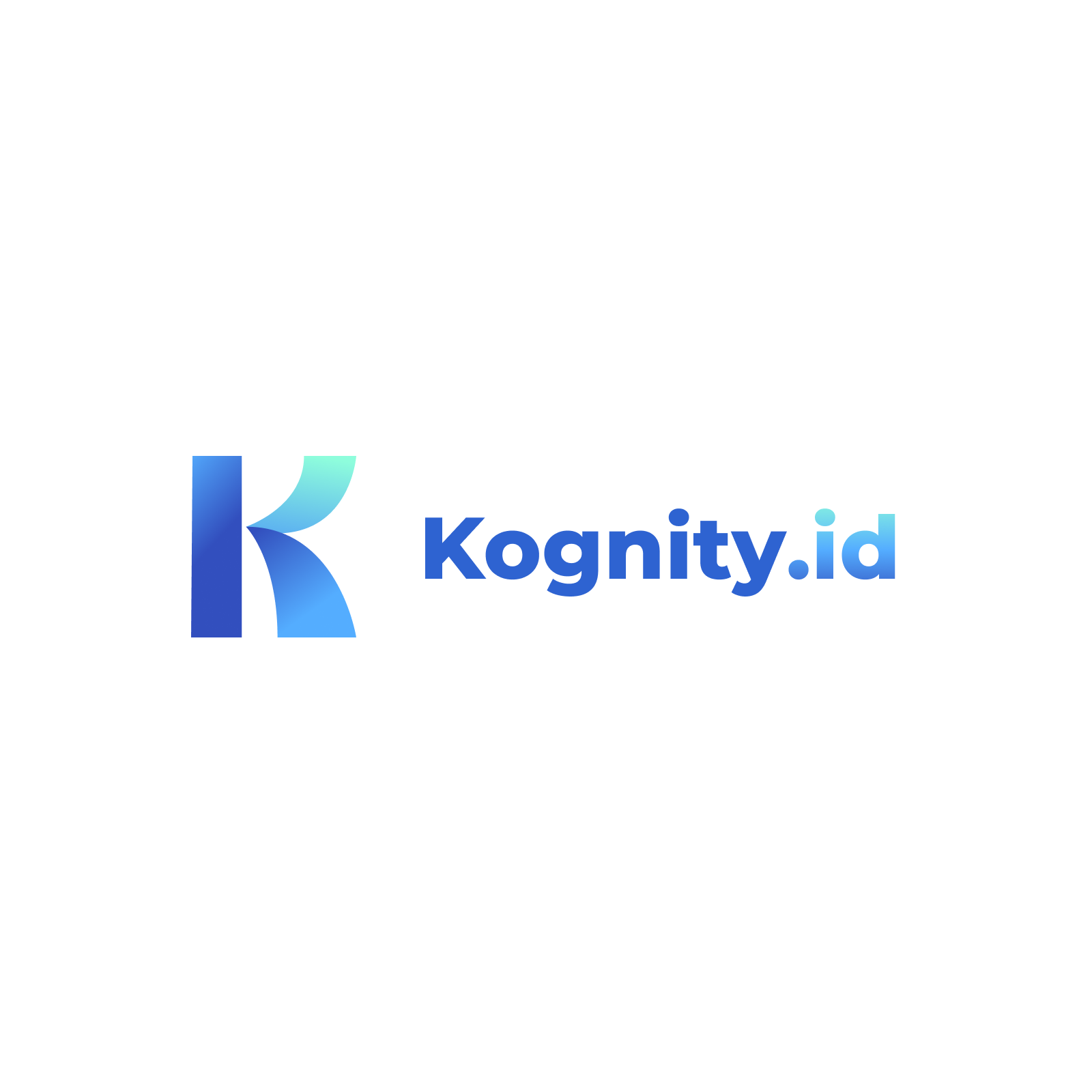 Kognity.id