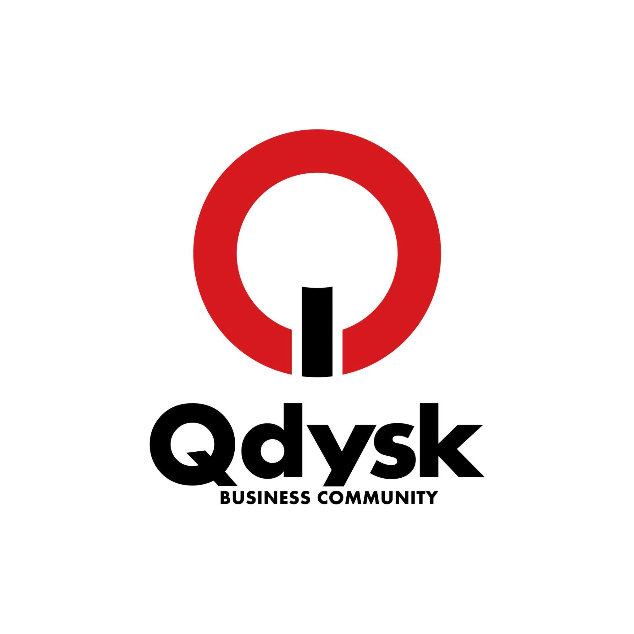 Qdysk