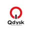 Qdysk