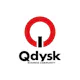Qdysk