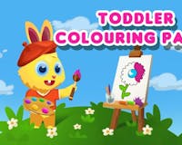 Drawing for kids 2-3 year olds media 2