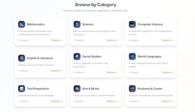 VMotiv8 Notes gallery image