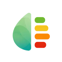 Osana - Additives Food Scanner logo