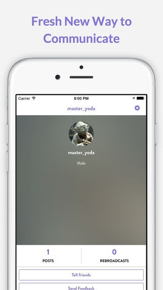 Nearest5 gallery image