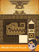 Shadow of Puzzles gallery image