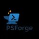 PSForge