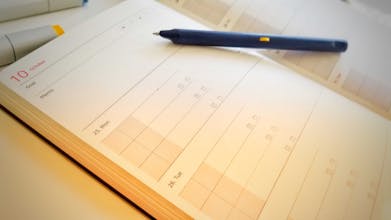 Neo Smart Planner 2021 gallery image