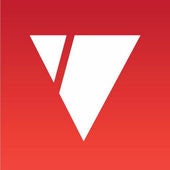 Elevate Purpose - a Treehugger in the Corporate World