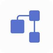Flow-Based UIs - Fob... logo