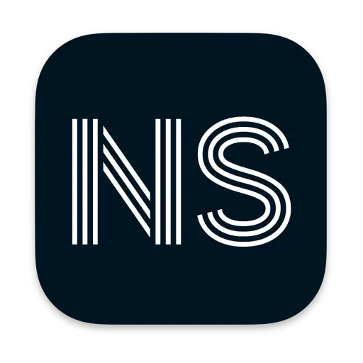 ノイズスミス
