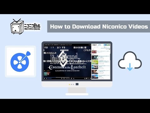 VideoHunter gallery image